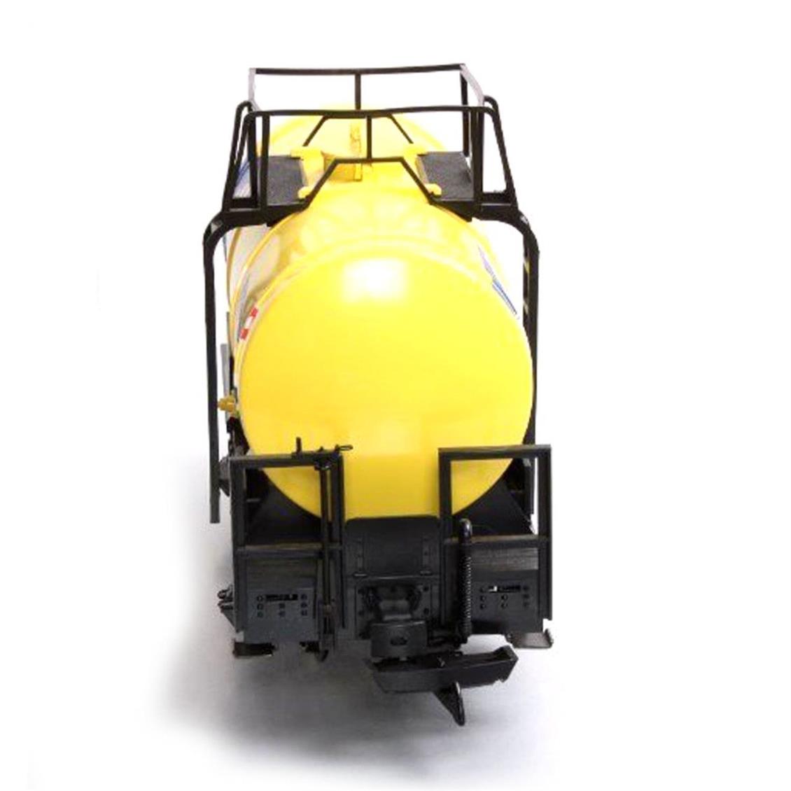 45404 1/22,5 BIFF-TANKER VAGON  B