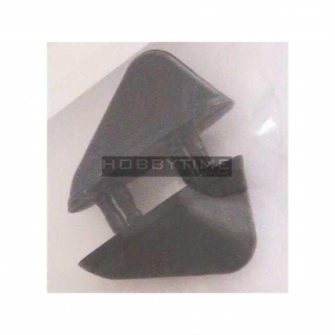 50 KANAT TAMPONU-1 CIFT