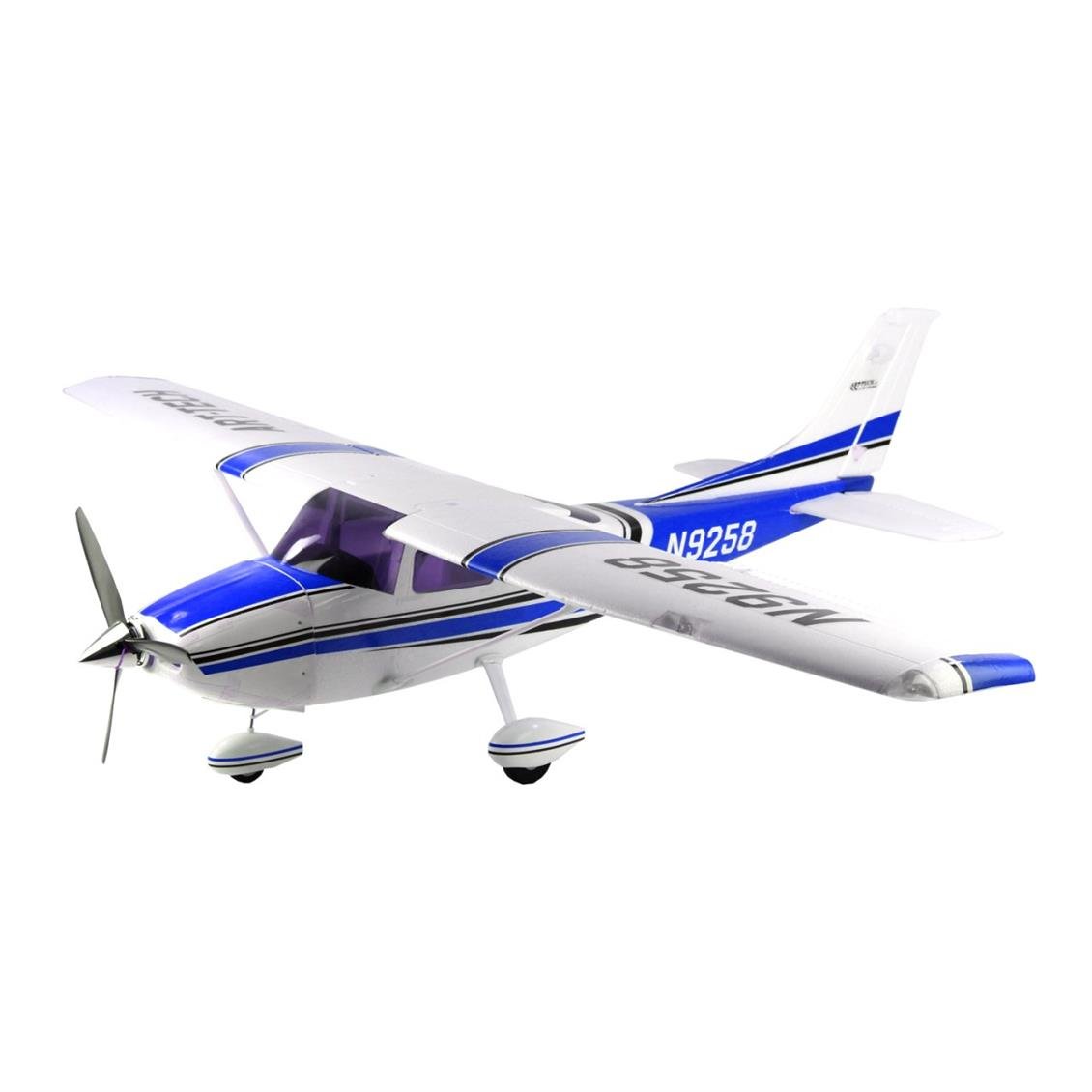 500 CLASS CESSNA-182 V2(EPO)