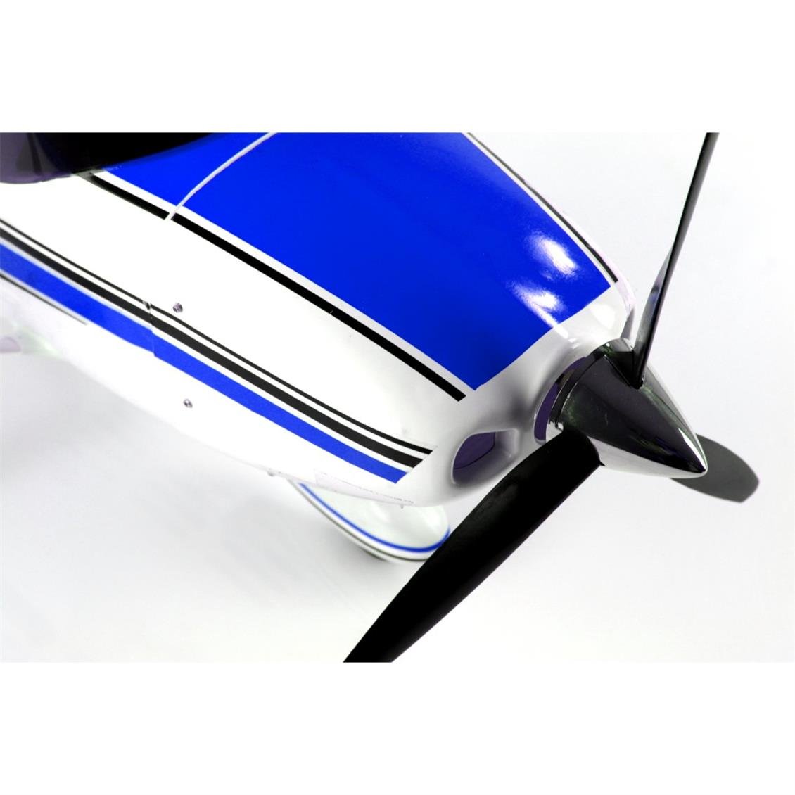 500 CLASS CESSNA-182 V2(EPO)