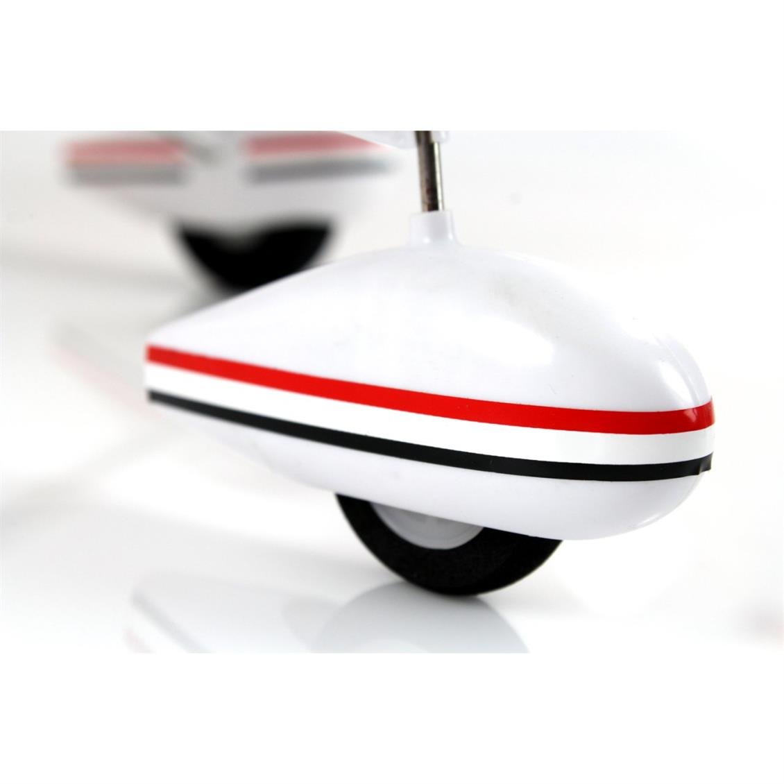 500 CLASSCESSNA -182