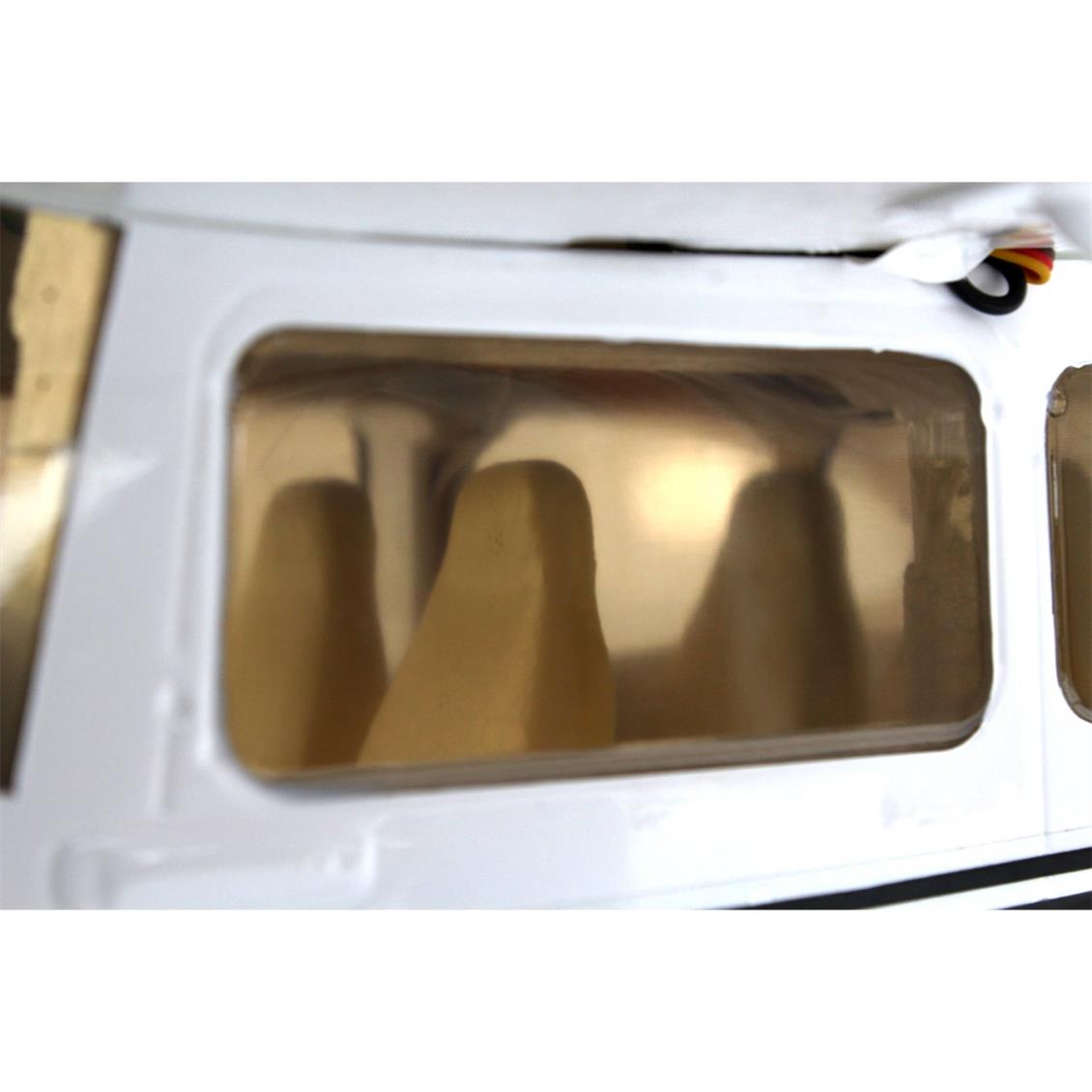 500 CLASSCESSNA -182