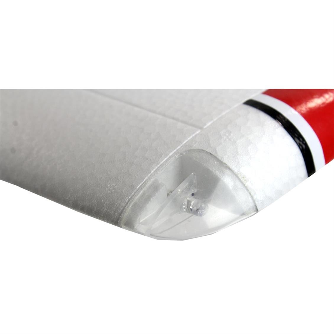 500 CLASSCESSNA -182