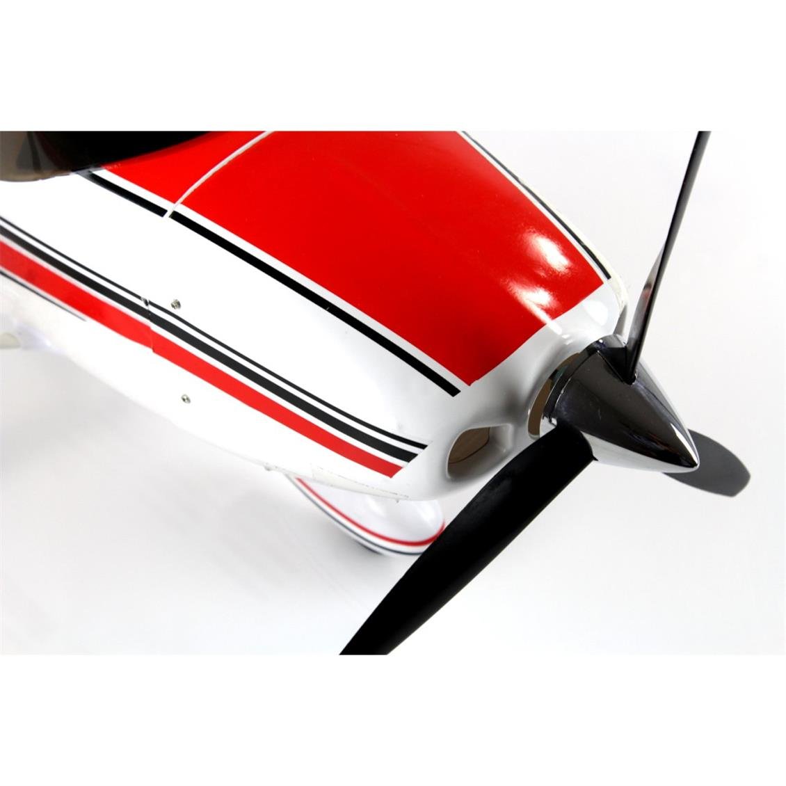 500 CLASSCESSNA -182