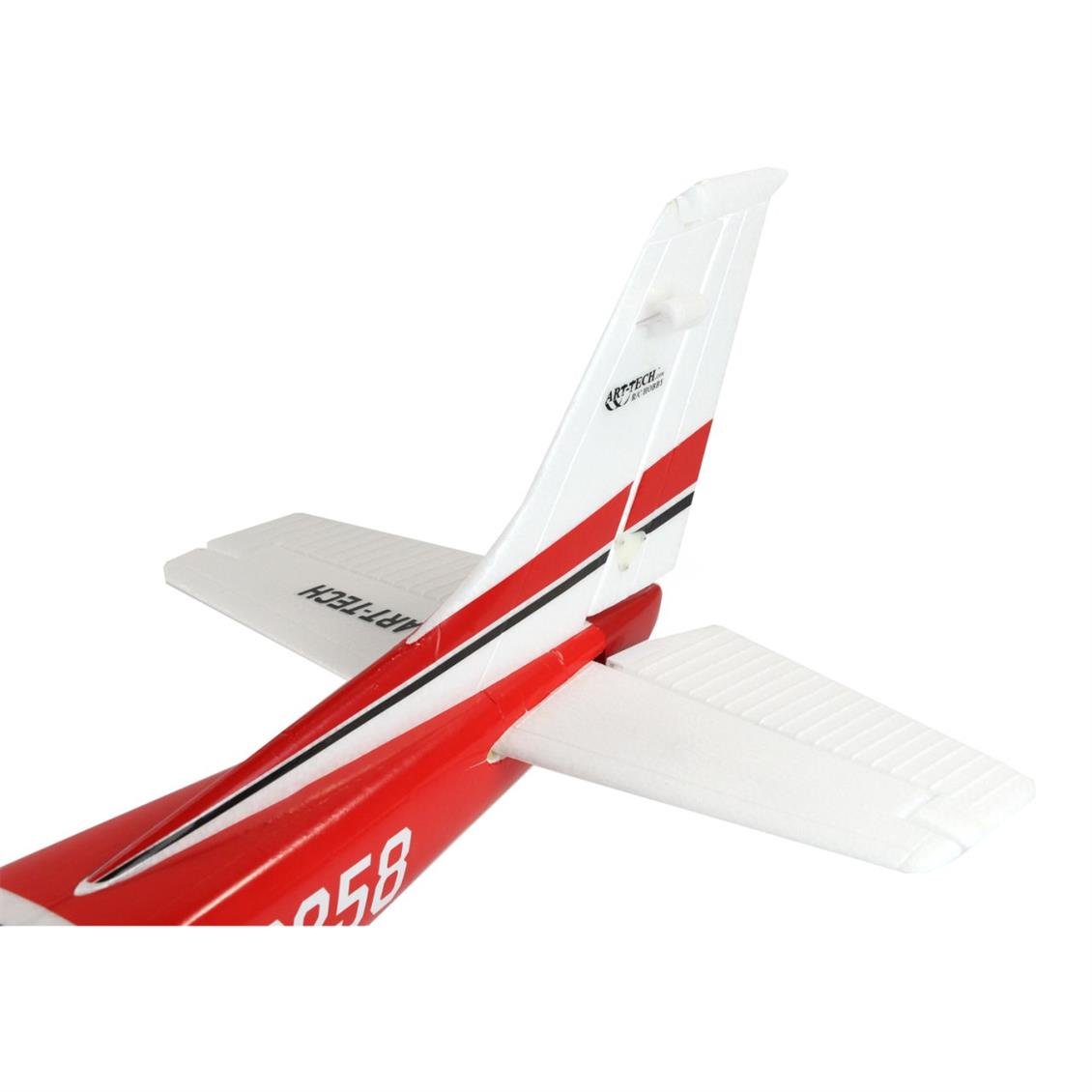 500 CLASSCESSNA -182