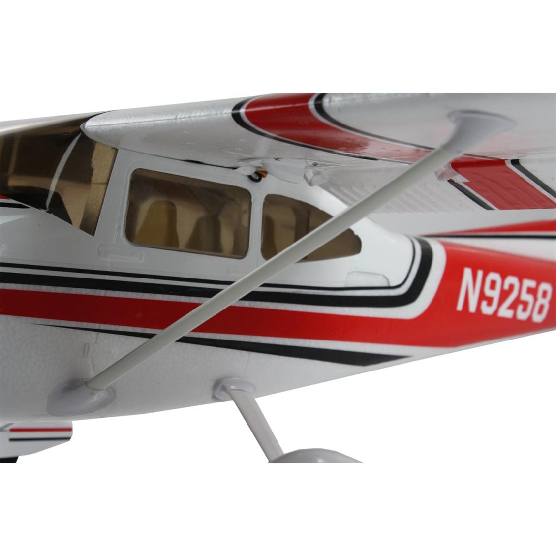 500 CLASSCESSNA -182