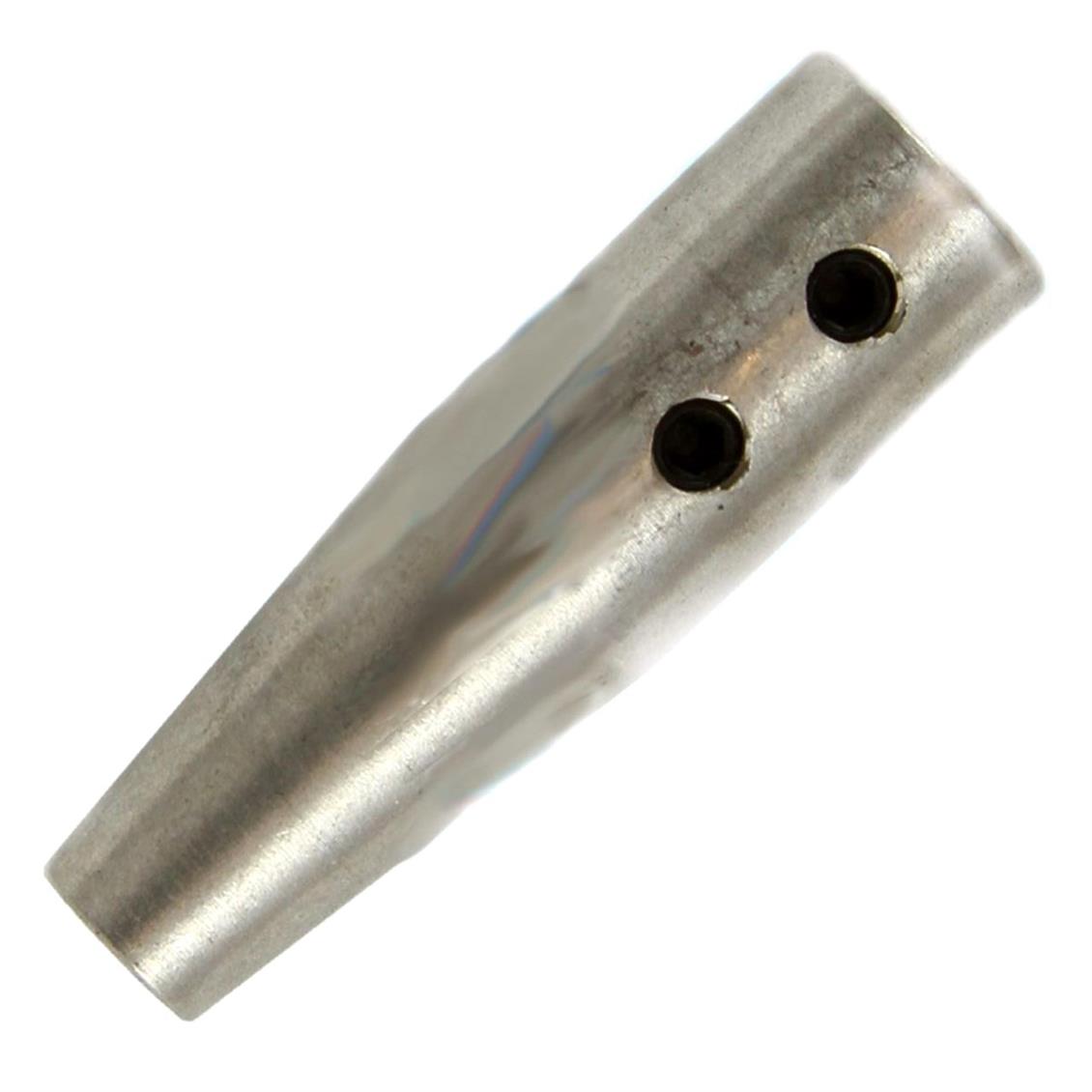 511B71 SQUARE SHAFT CONNECTOR