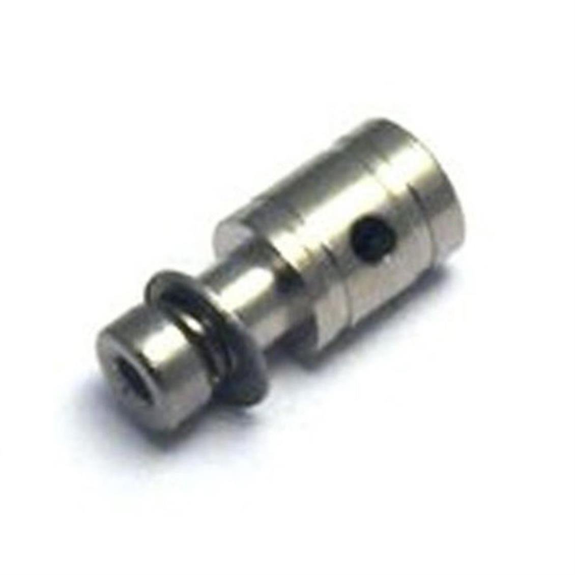 519B10 LİNKAGE ROD CONNECTOR