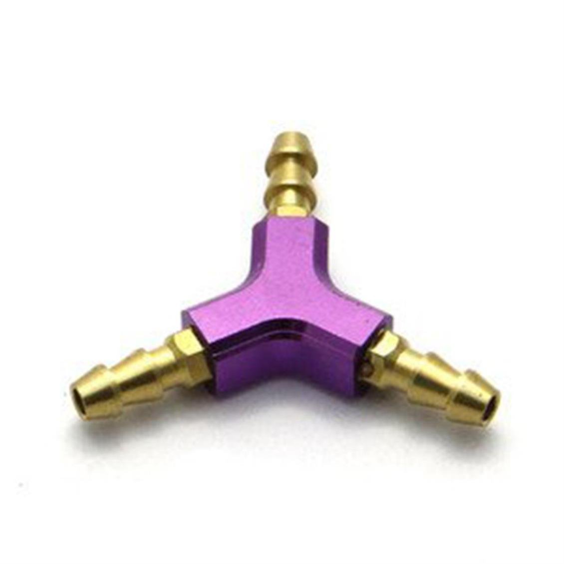 521B82 Y JOİNT WATER PİCKUP