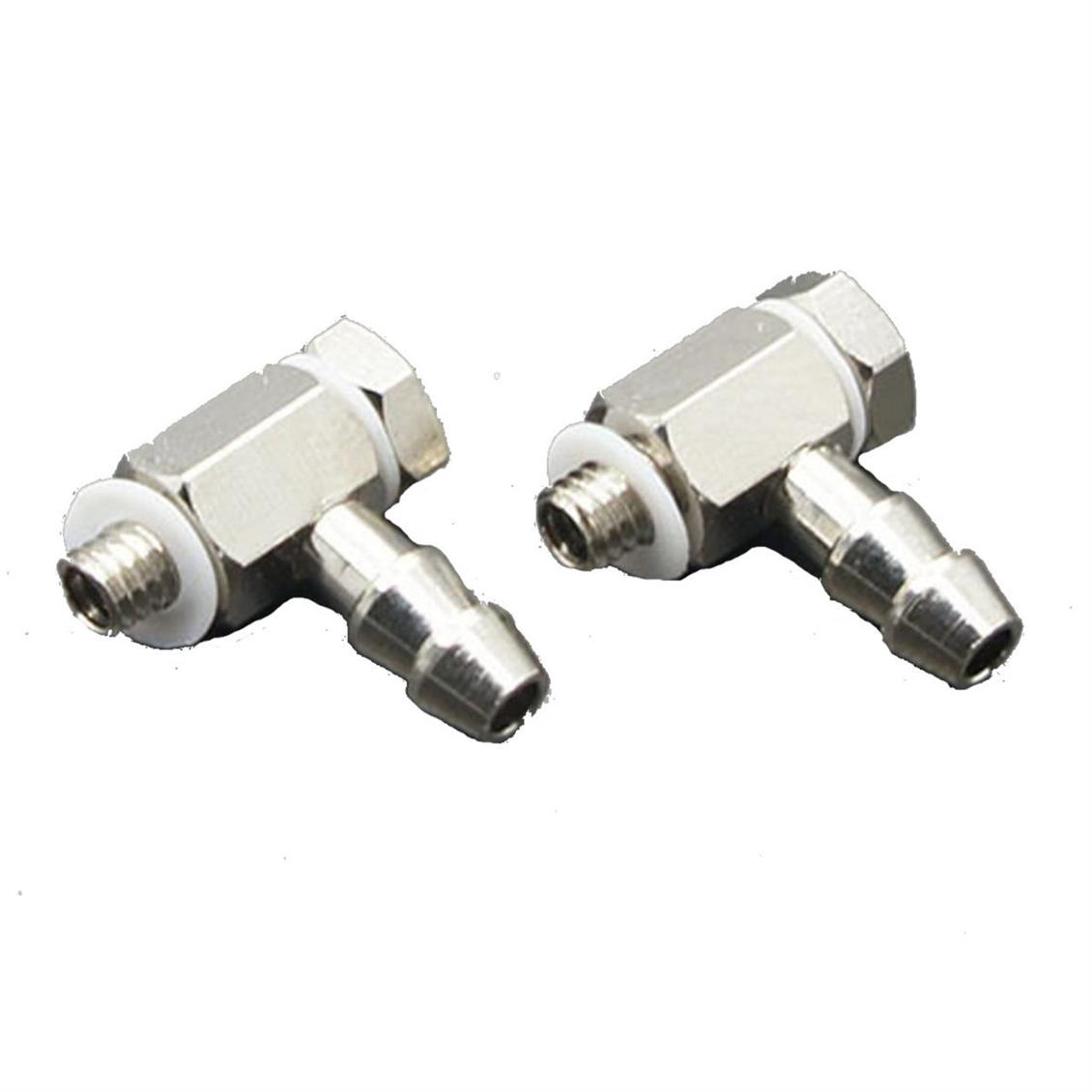 521B92 ADJUSTABLE WATER PİCKUP