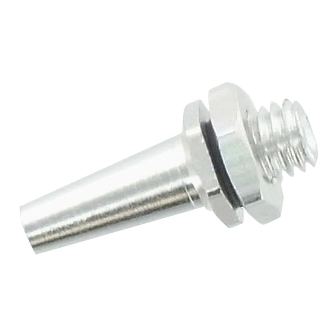 533B10 ANTENNA MOUNT