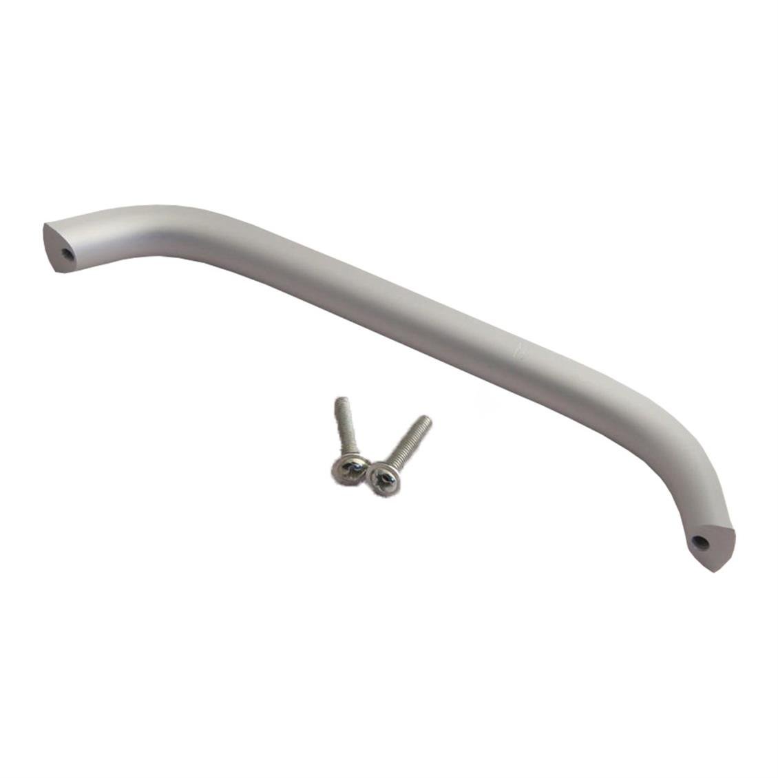 537B24 LARGE HANDLE BAR