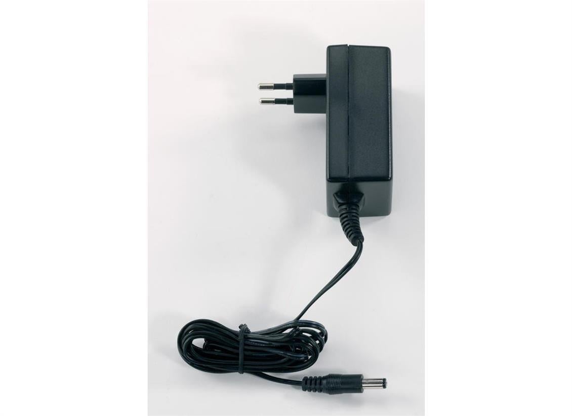 55006 1/87 TRANSFORMER 18V/36VA