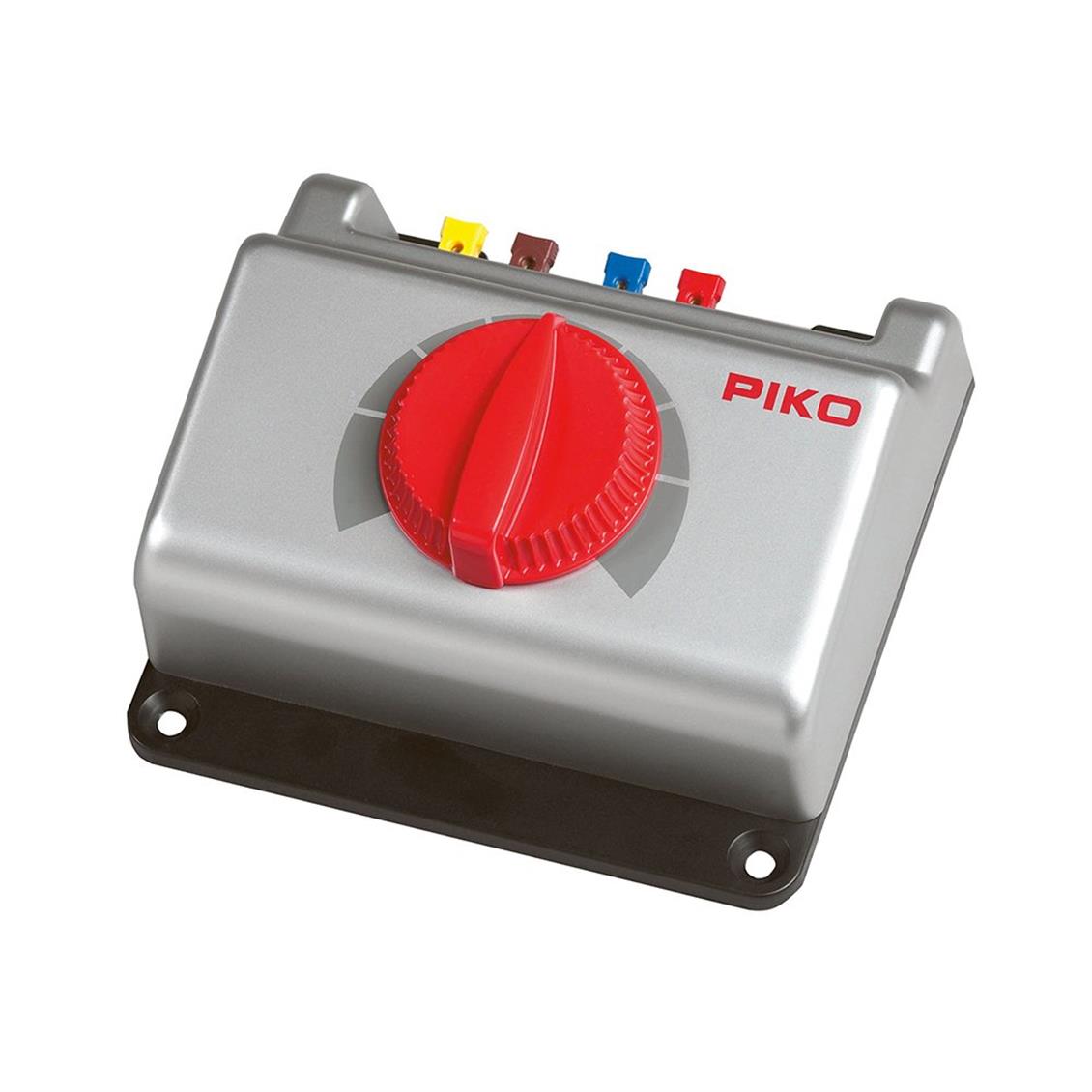 55008 1/87 CONTROLLER BASİC 0-16V/2A