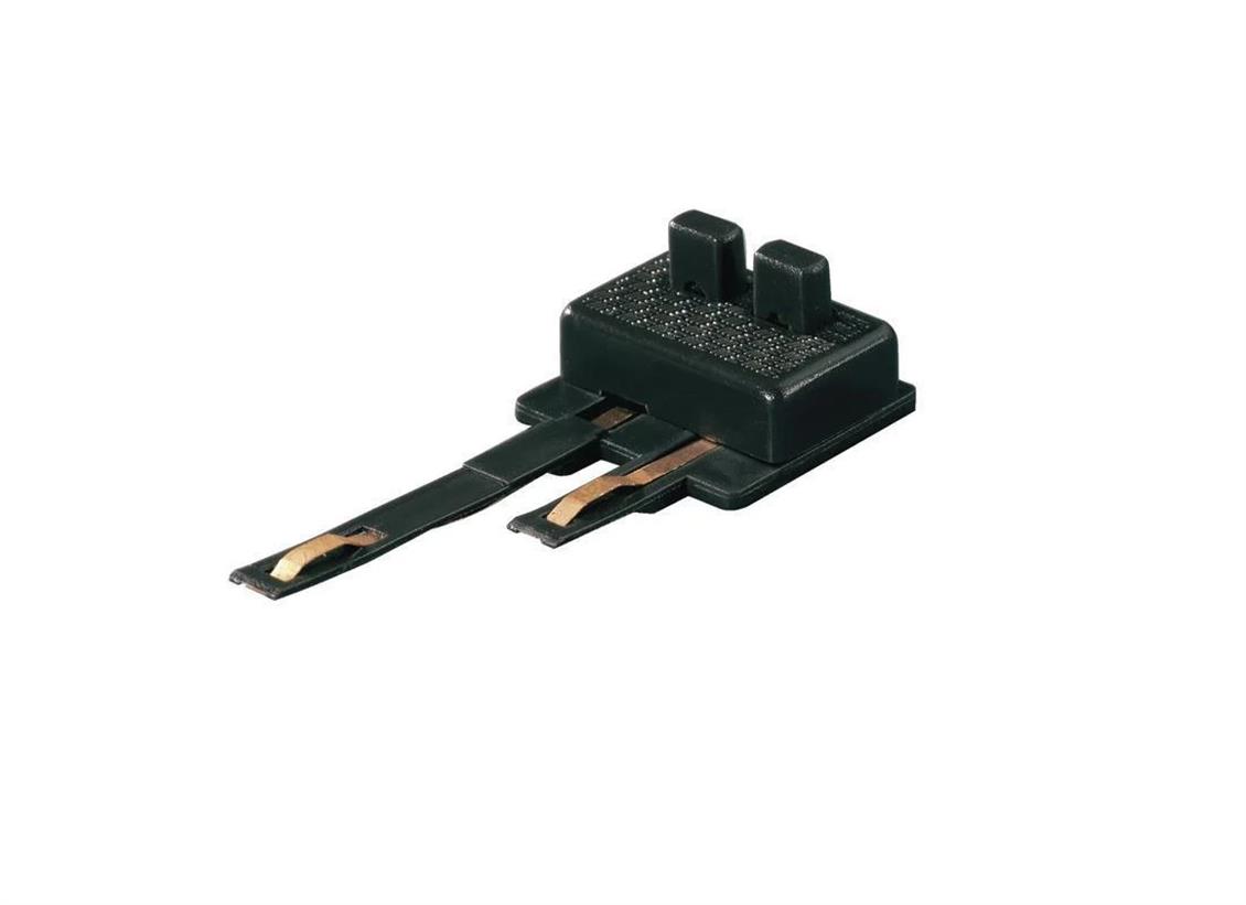 55275 1/87 POWER CLİP FOR DİGİTAL SYSTEMS