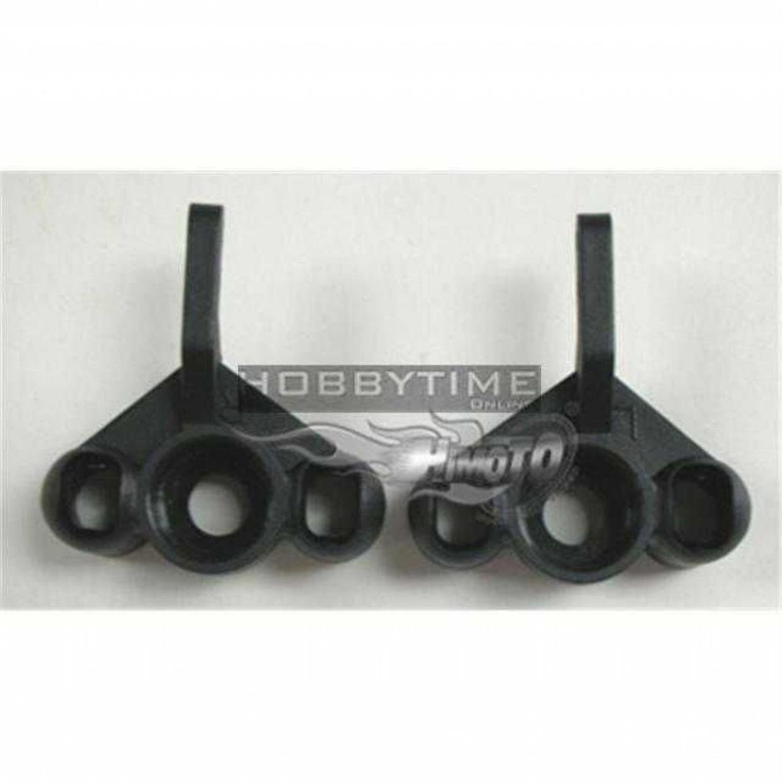 6043 STEERİNG ARM (LEFT/RİGHT)