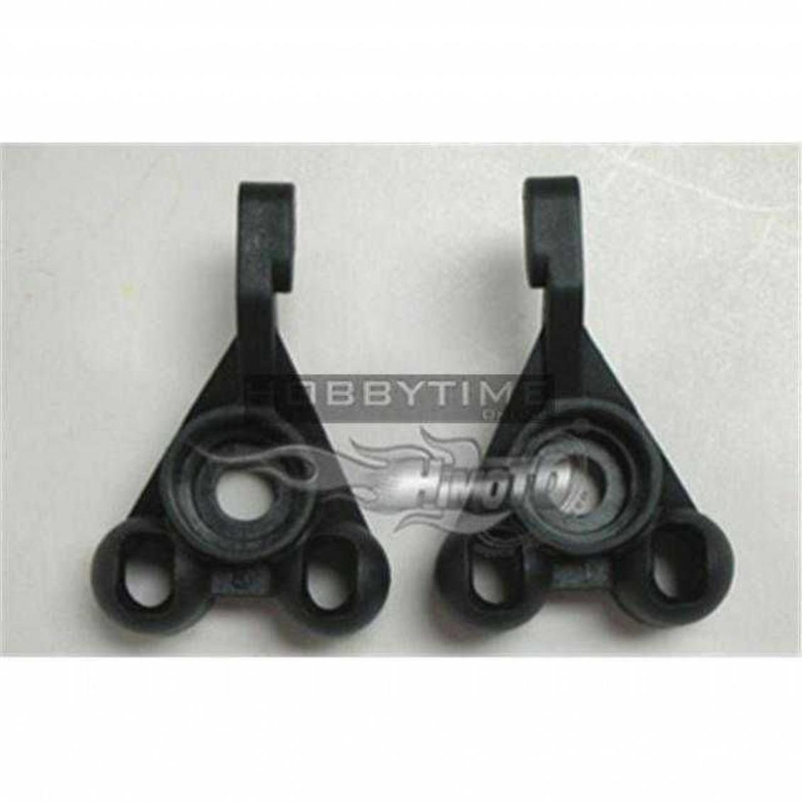 6044 REAR SHAFT MACNT (LEFT/RİGHT)