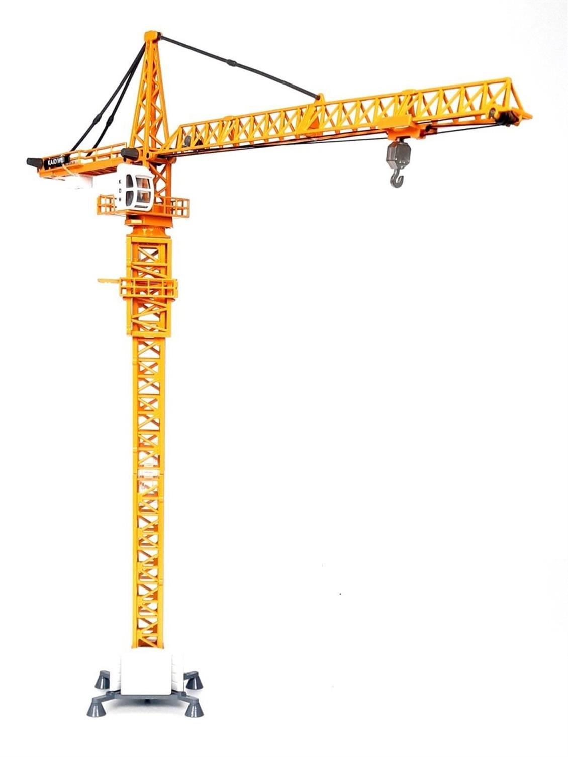 625017 1/50 KULE VİNÇ