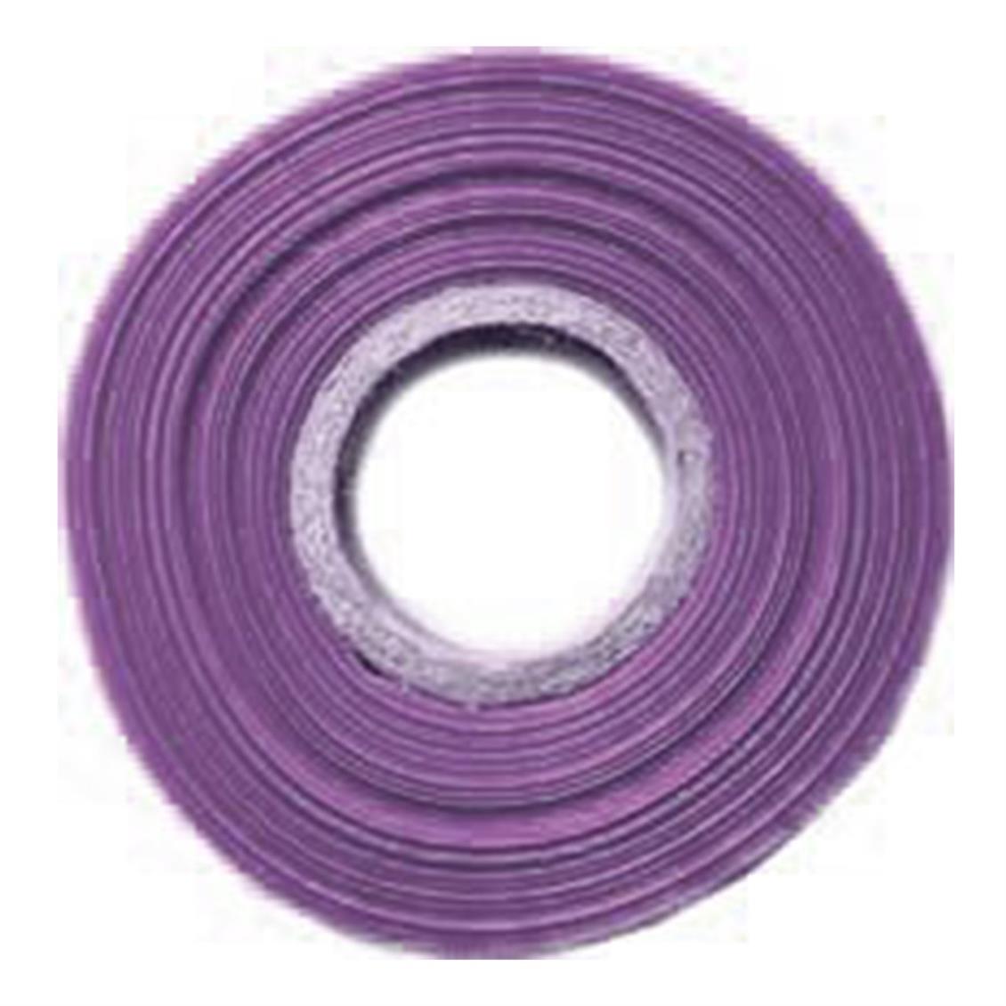 64108 DARALAN ŞIRINK-68 MM-ŞEFFAF LILA-YANMAZ-100