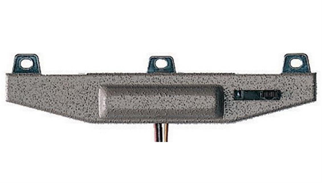 6444 1/87 WAGON AYIRMA RAYI(F6114) IÇIN RÖLE