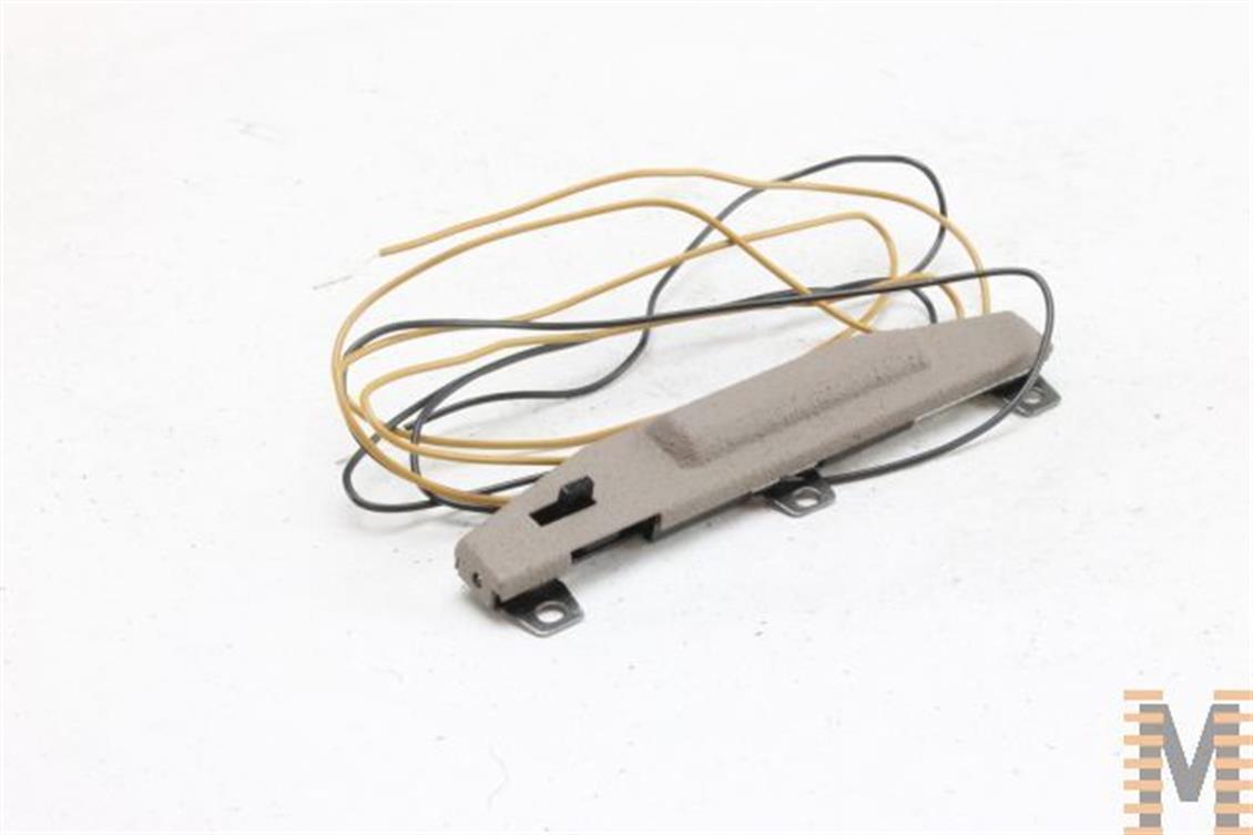 6444 1/87 WAGON AYIRMA RAYI(F6114) IÇIN RÖLE