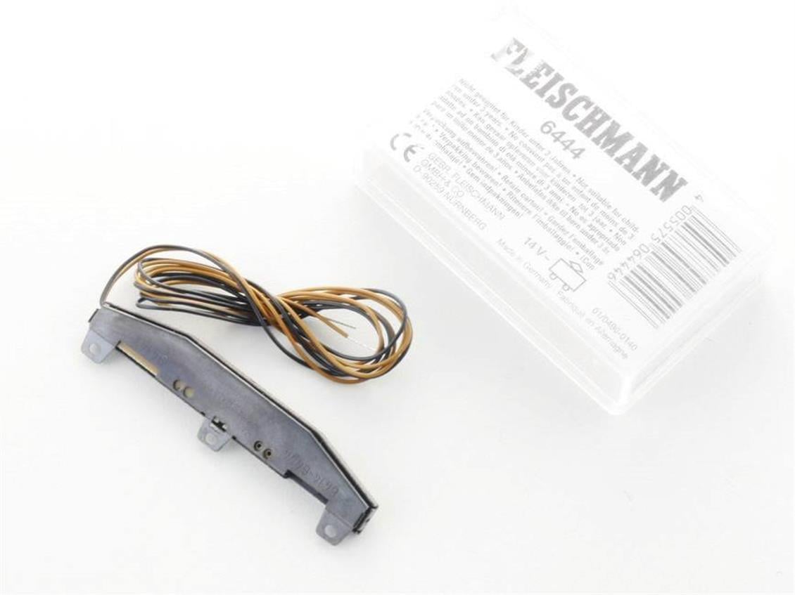 6444 1/87 WAGON AYIRMA RAYI(F6114) IÇIN RÖLE