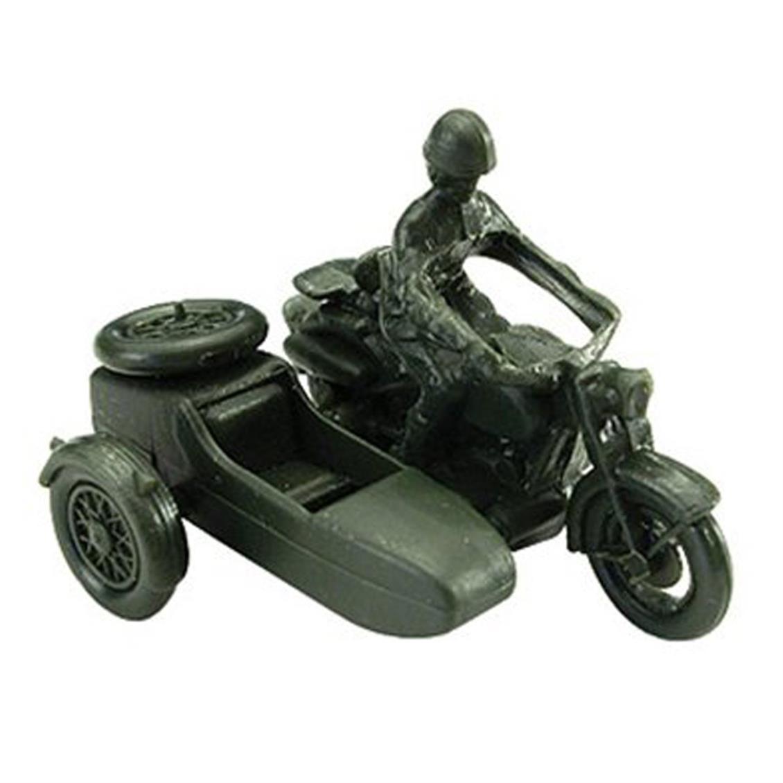 648 MOTORRADSET:8XKRAD,4XBEIW