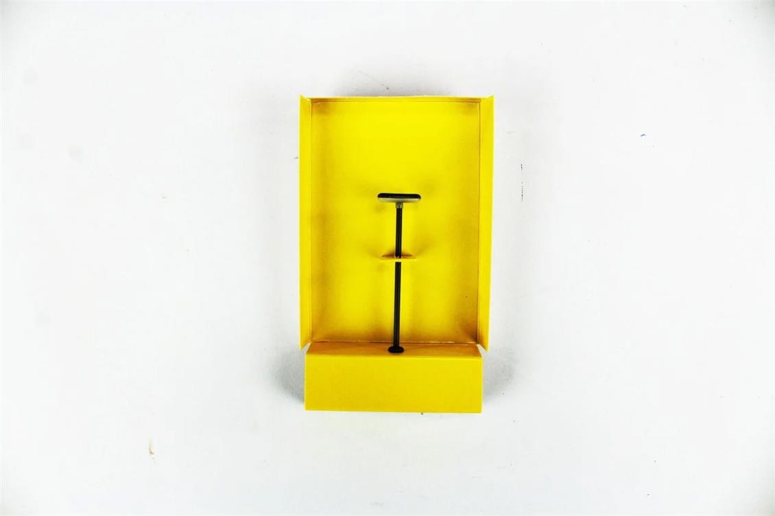 6964 1/120 PLATFORM LAMBASI