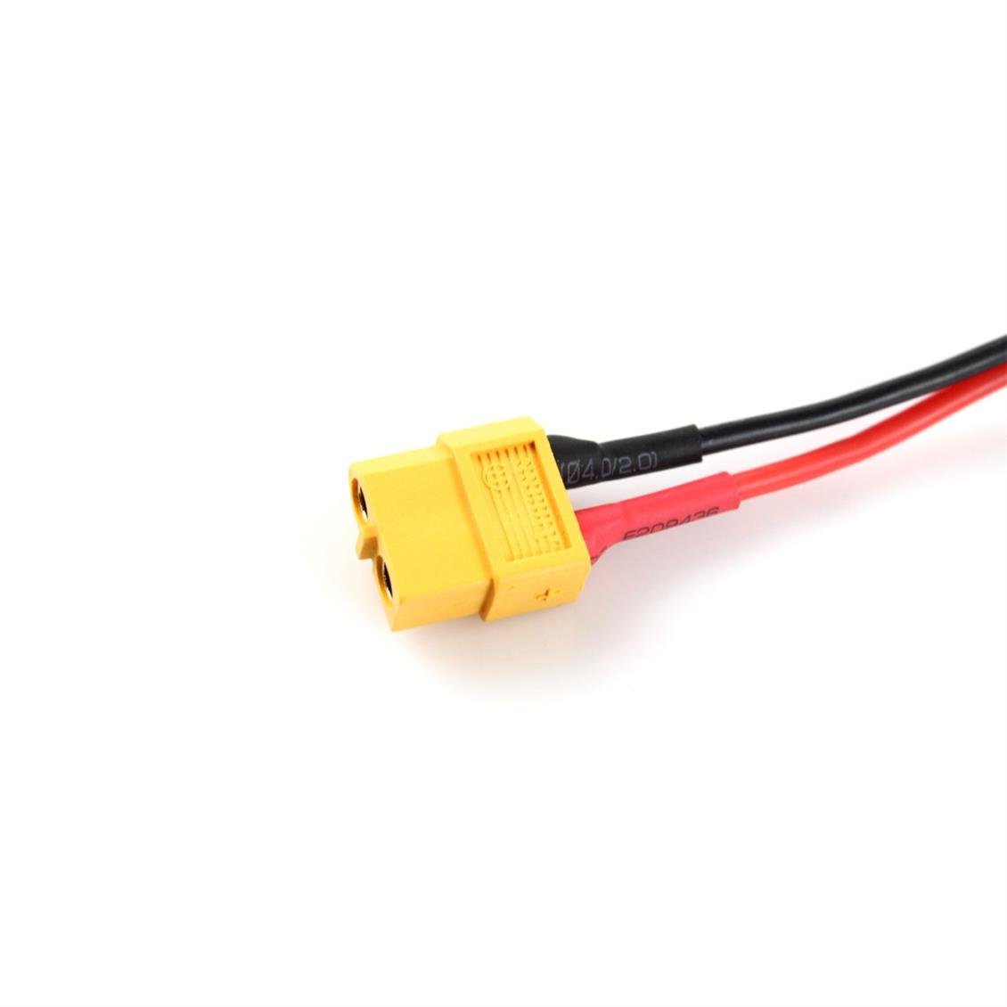 7.4V 850 MAH 15C
