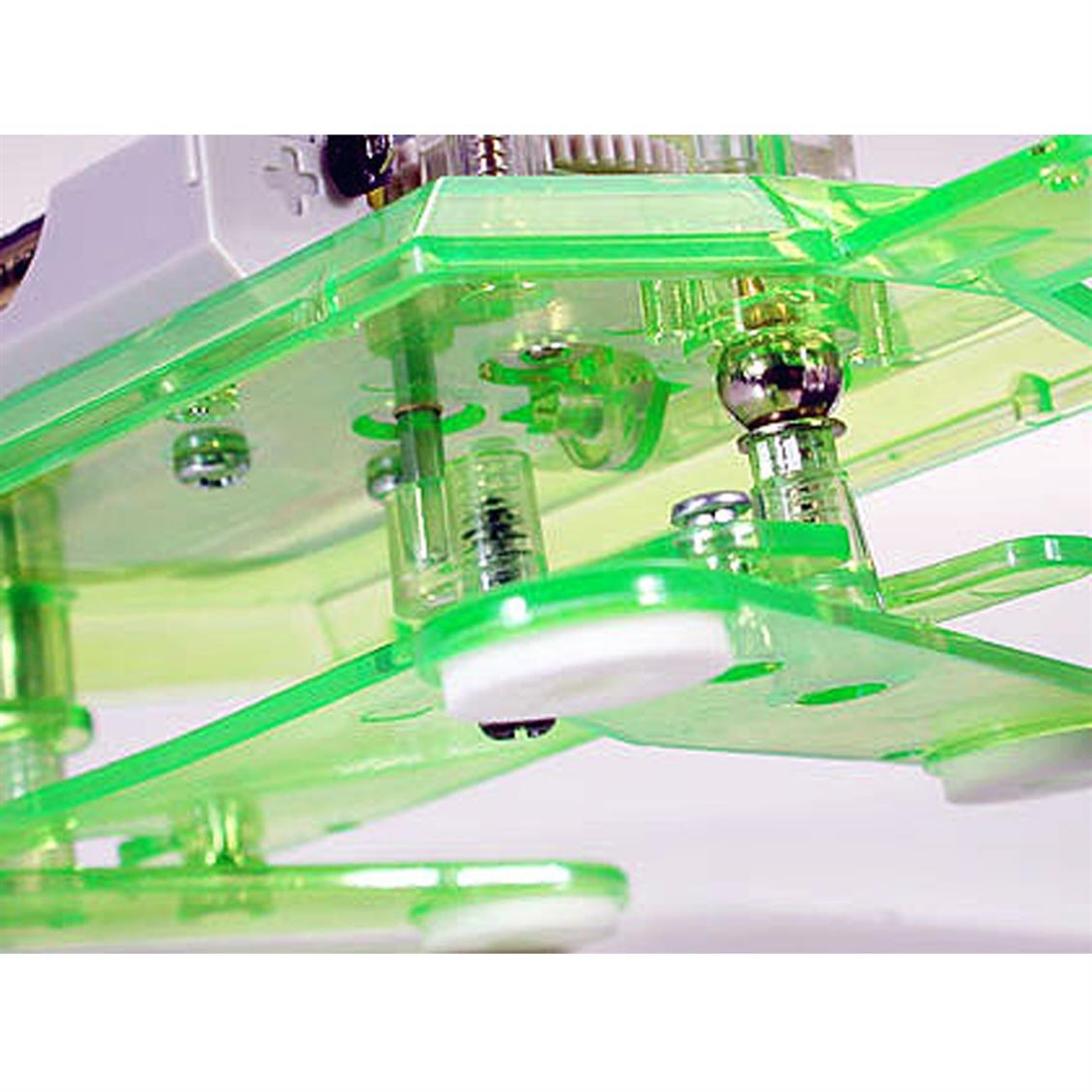 71106 MECHANİCAL TURTLE