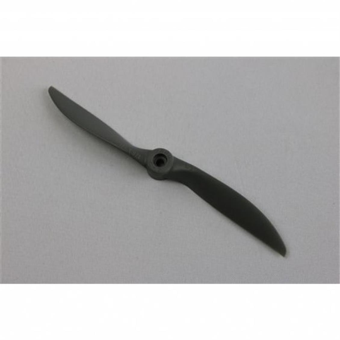 7X4 15 FREE FLİGHT PERVANE