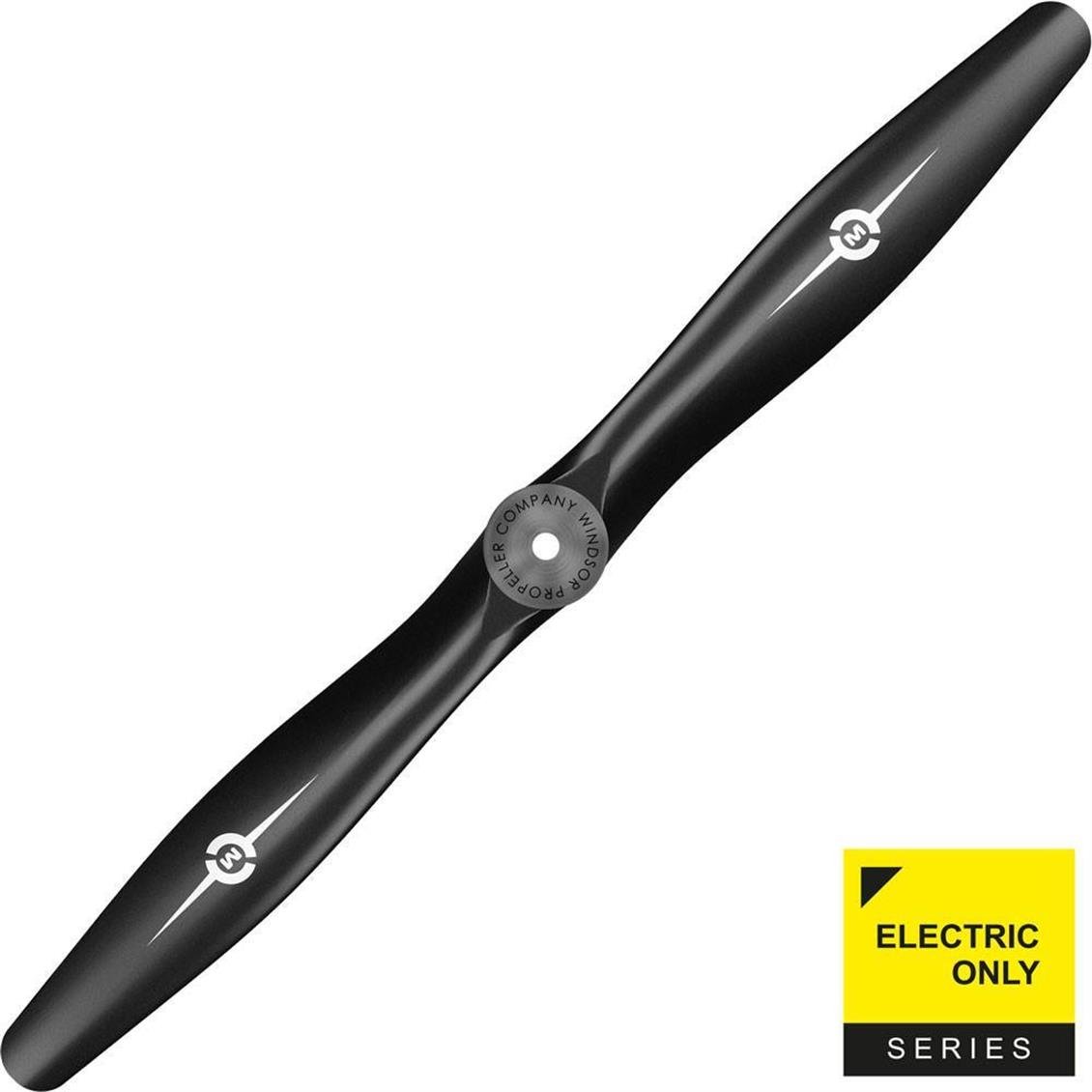 7X4 Electric Serisi - Model Uçak Pervanesi