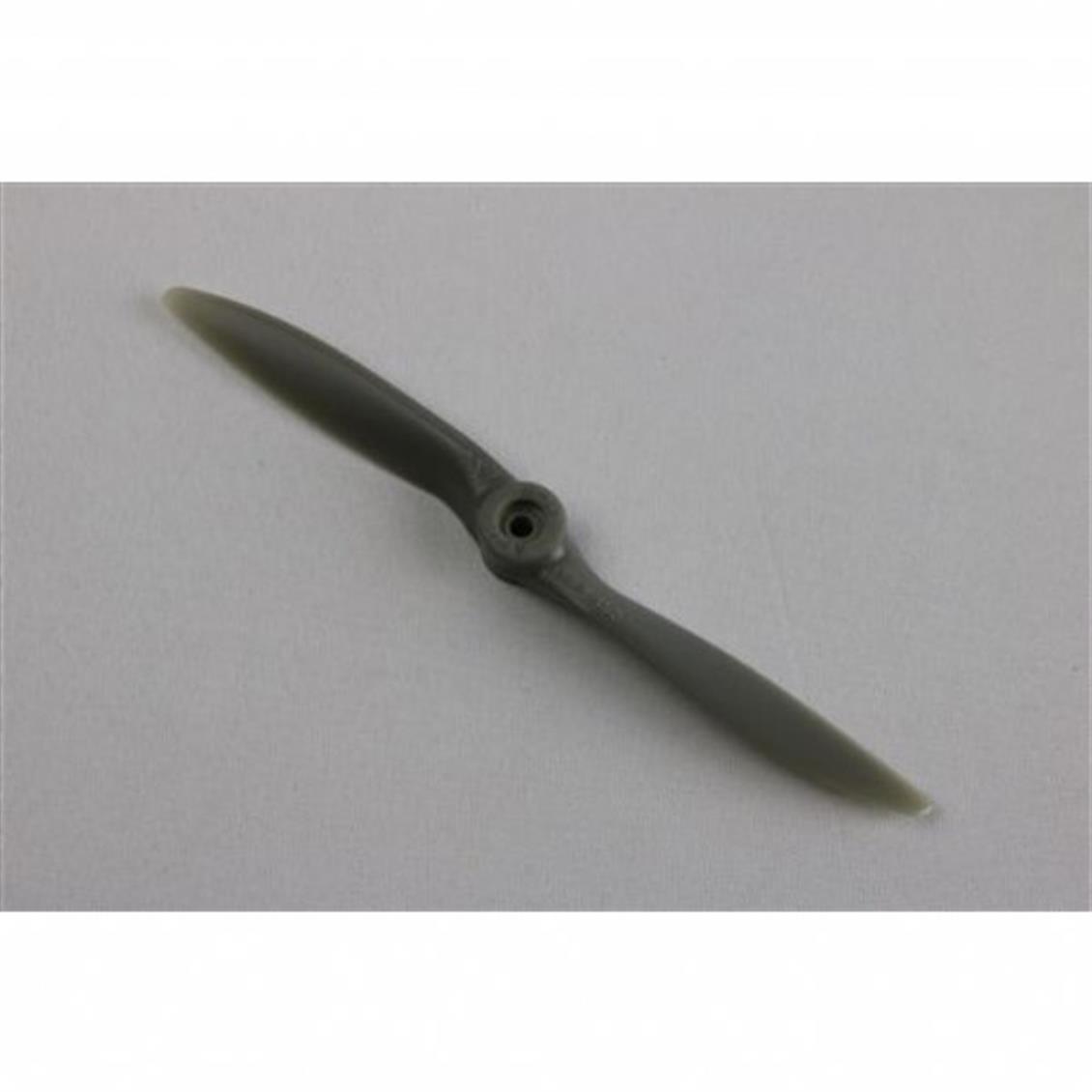 7X6P SPORT İTİCİ PERVANE