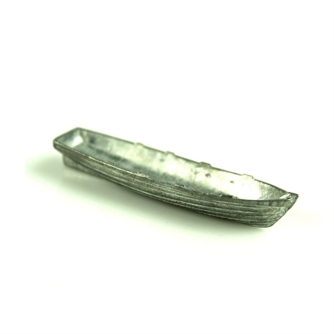 80084 FİLİKA-1 ADET-IRON - 73 MM.