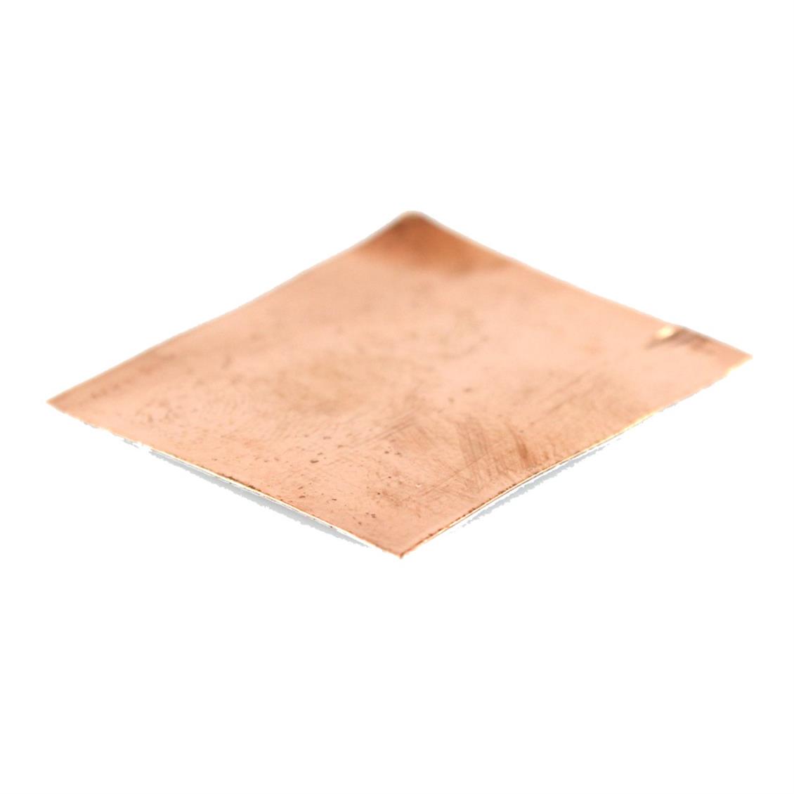 80096 Typhoon 32 V2 4in1 ESC BLHELI 32   4x35A 3 6