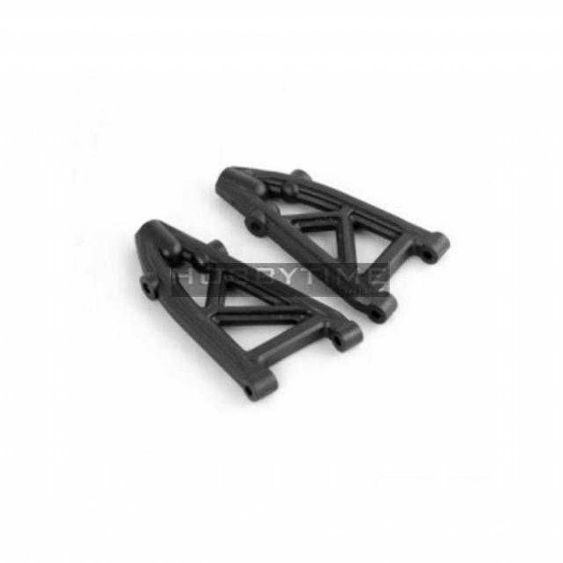 8049 FRONT LOWER ARM 2P