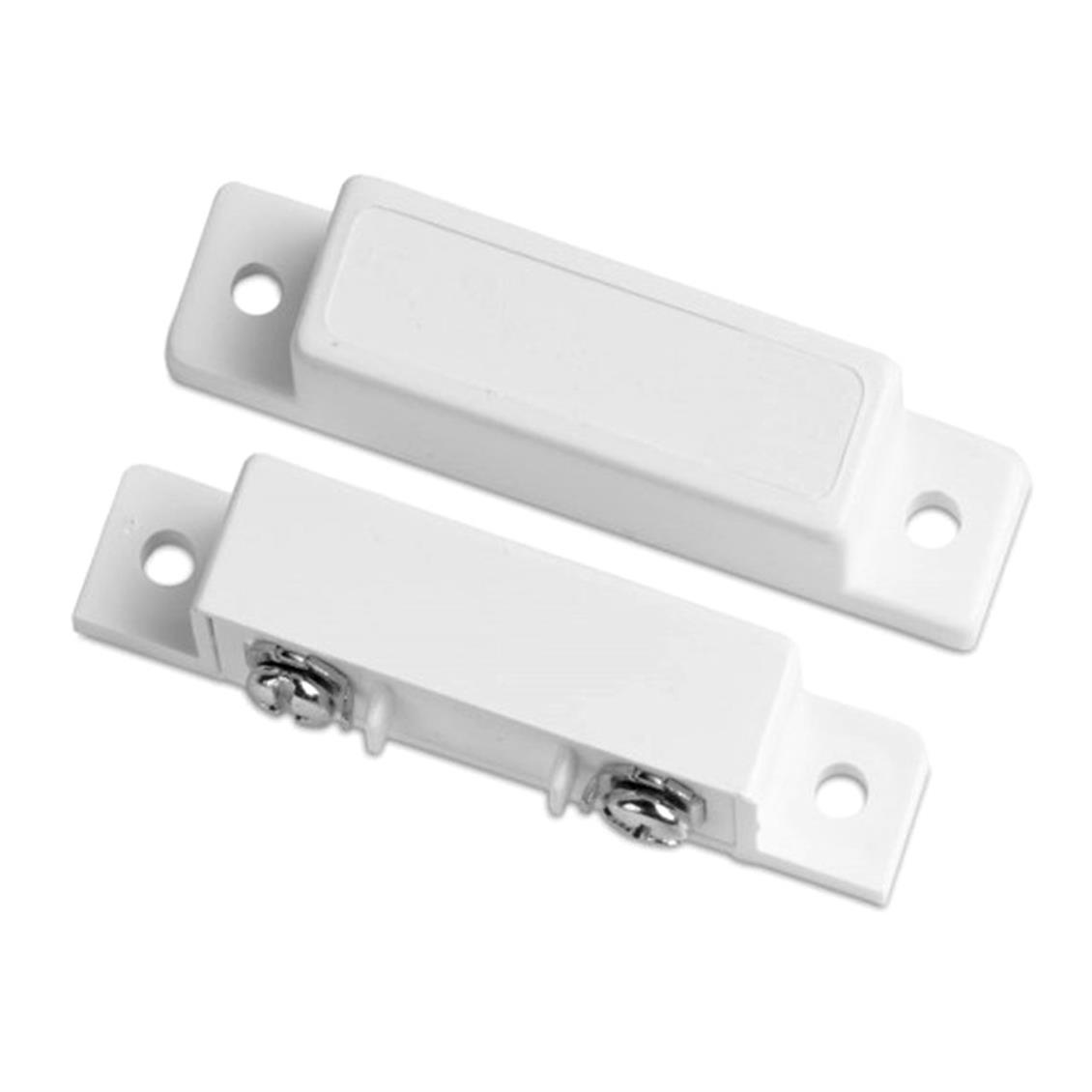 93 HOBBYTIME OKUYUCU KONTAK VE MIKNATIS-1/22,5 İÇİ