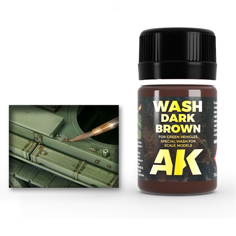 ak-045-35-ml--18d9-.jpg