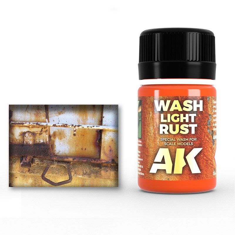 ak-046-35-ml-3c771e.jpg