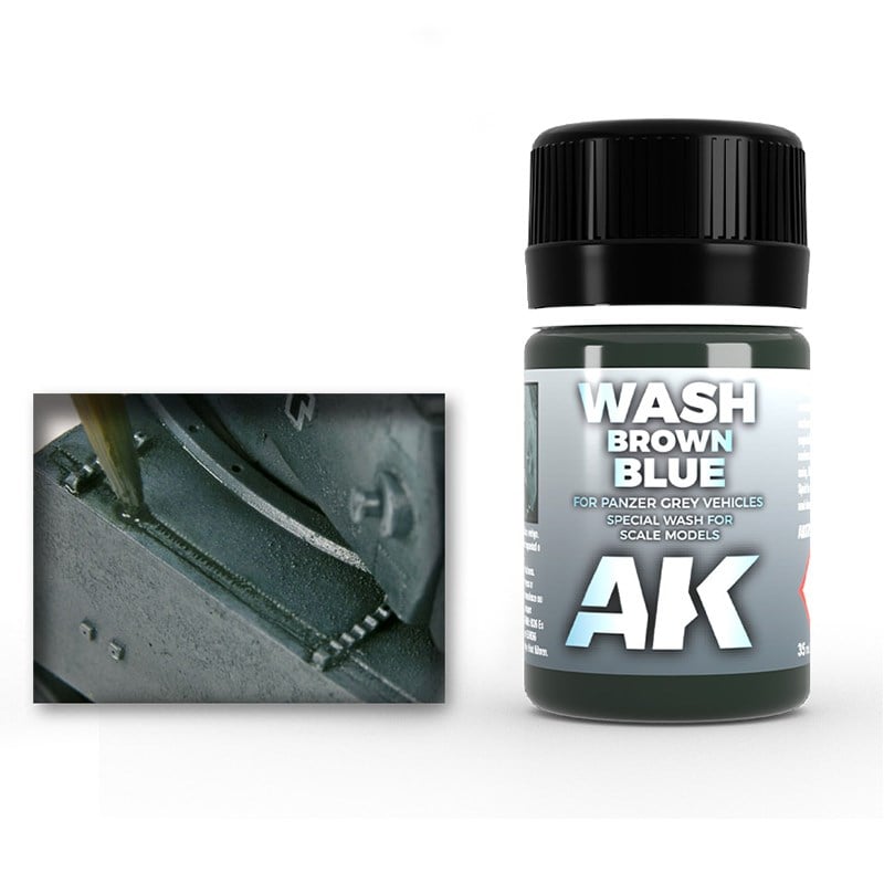 ak-070-35-ml--72c2f.jpg