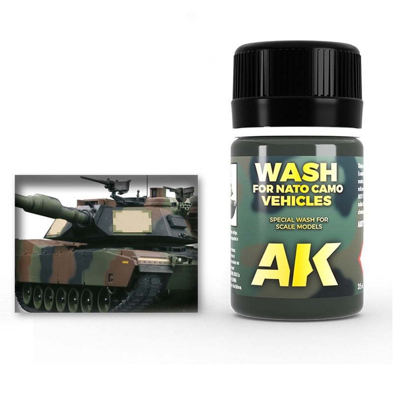 ak-075-35-ml-0-0f56.jpg