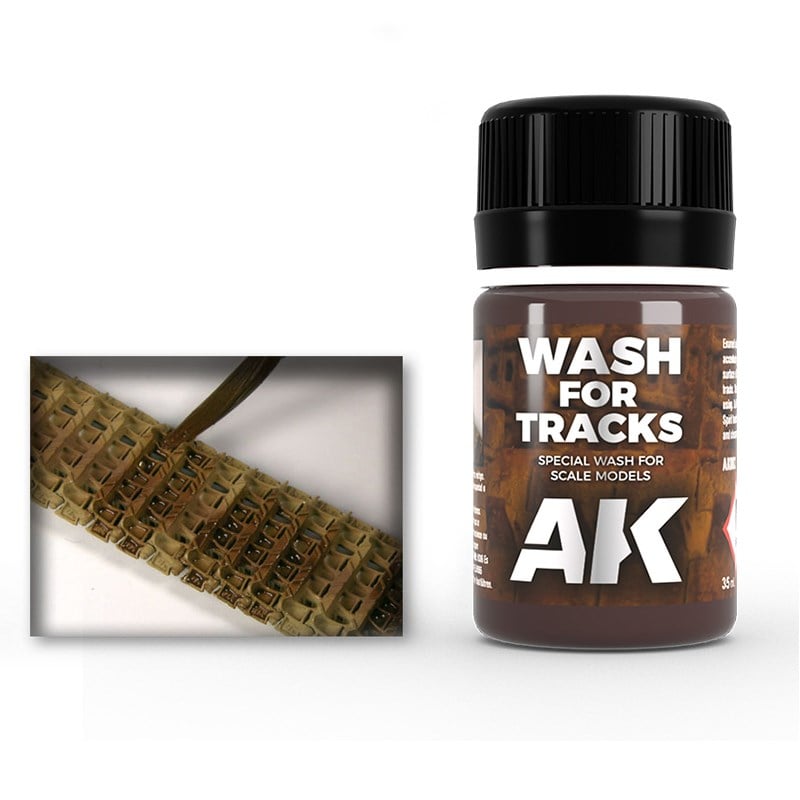 ak-083-35-ml-eac38d.jpg