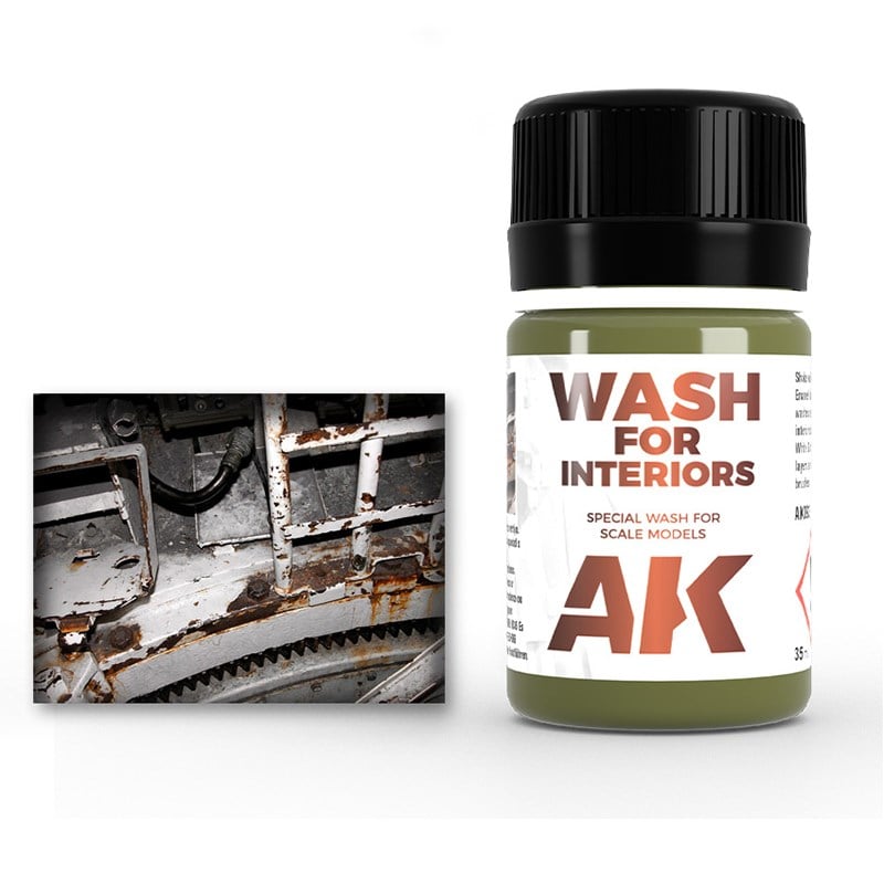 ak-093-35-ml-492f-a.jpg