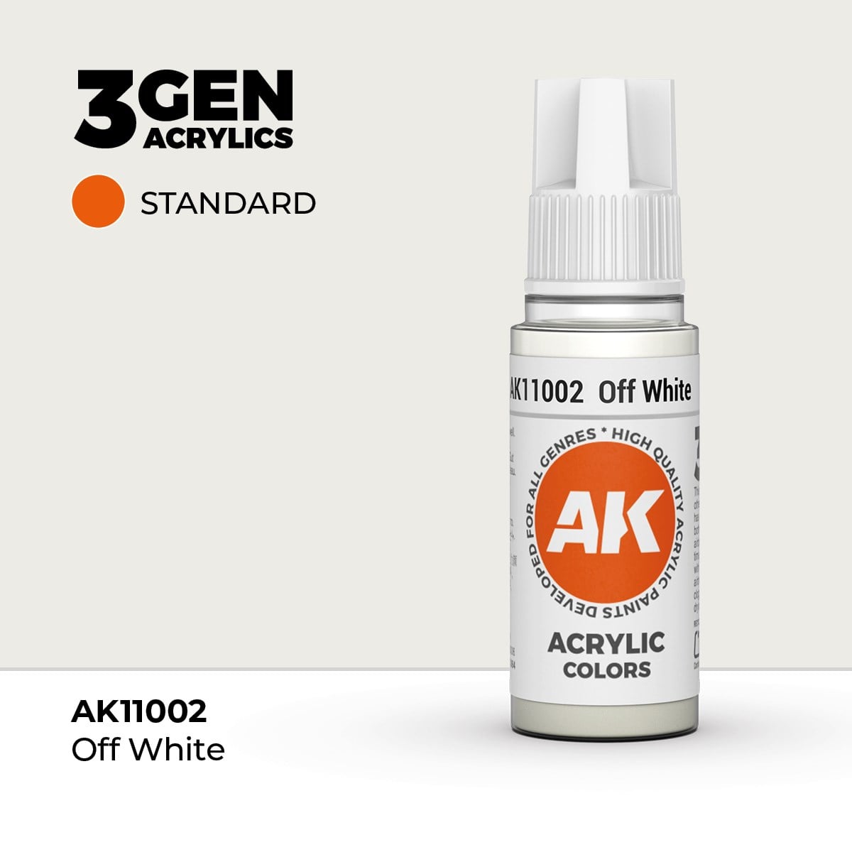 ak-11002-17-ml-6-b831.jpg