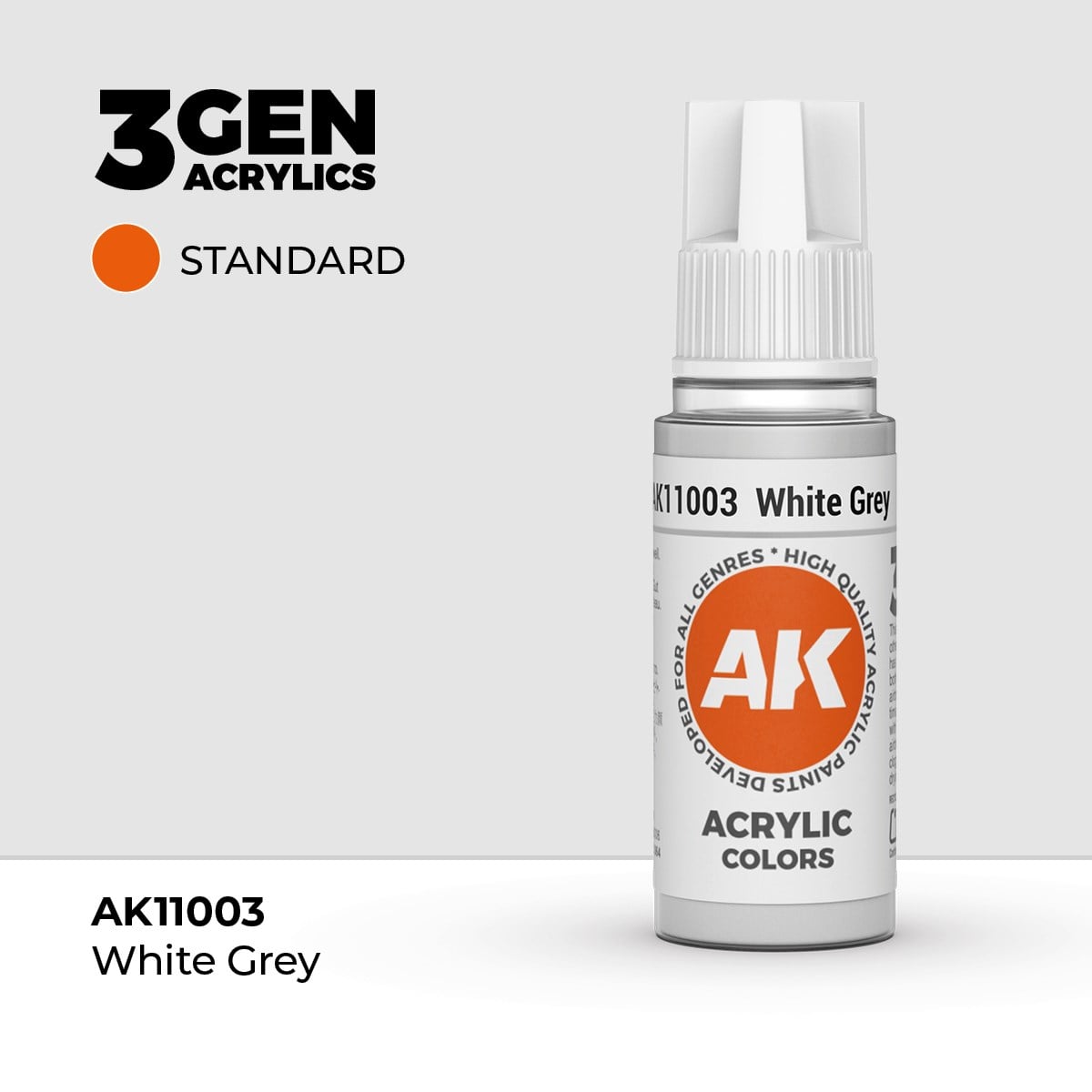 ak-11003-17-ml-d9d-31.jpg