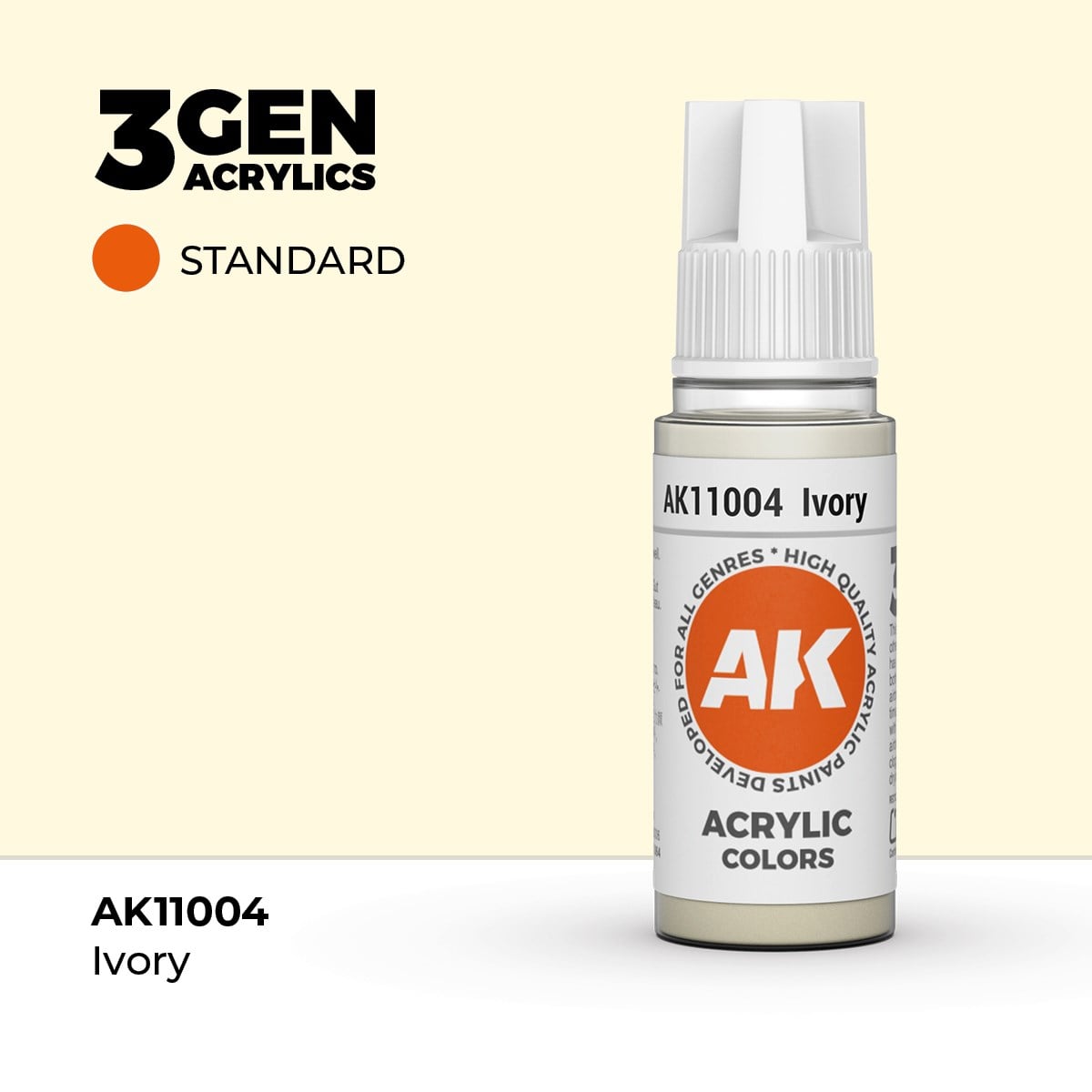 ak-11004-17-ml-95faa4.jpg