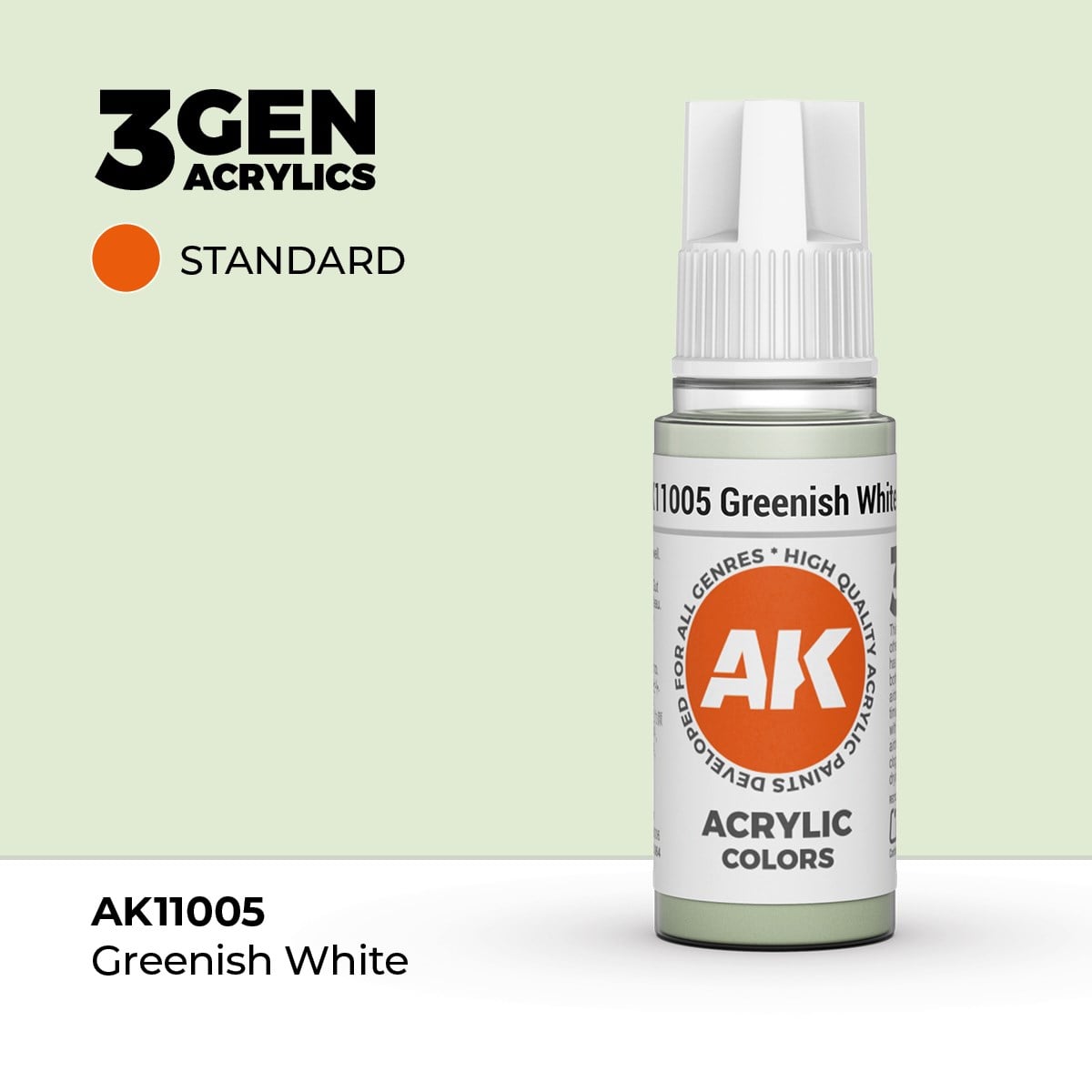ak-11005-17-ml-ed393e.jpg