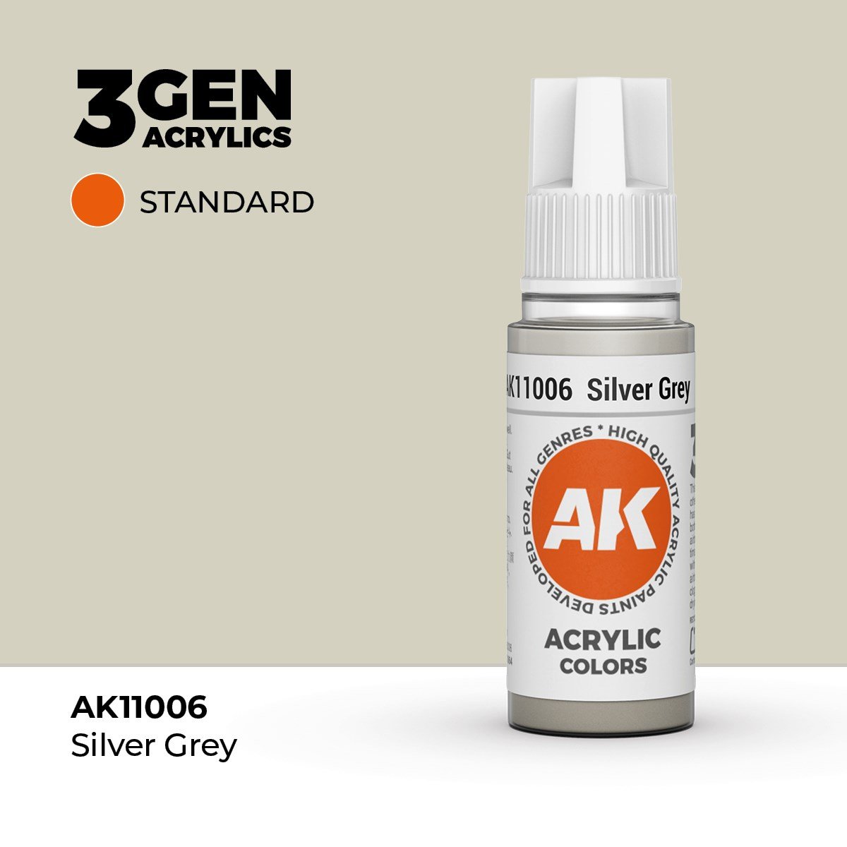 ak-11006-17-ml-a762-3.jpg