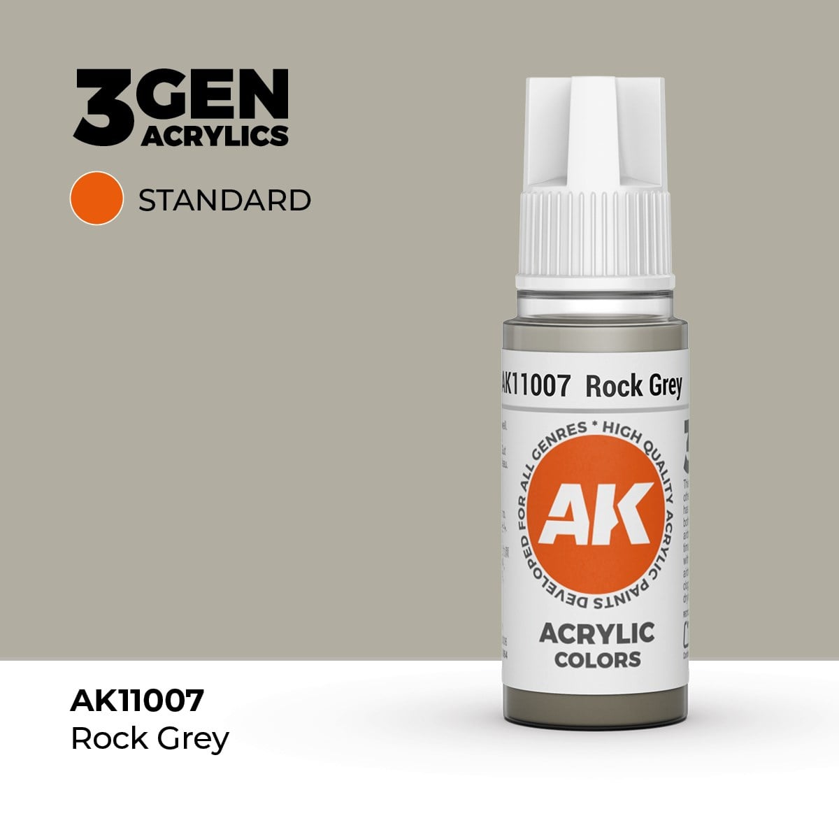 ak-11007-17-ml-627c82.jpg