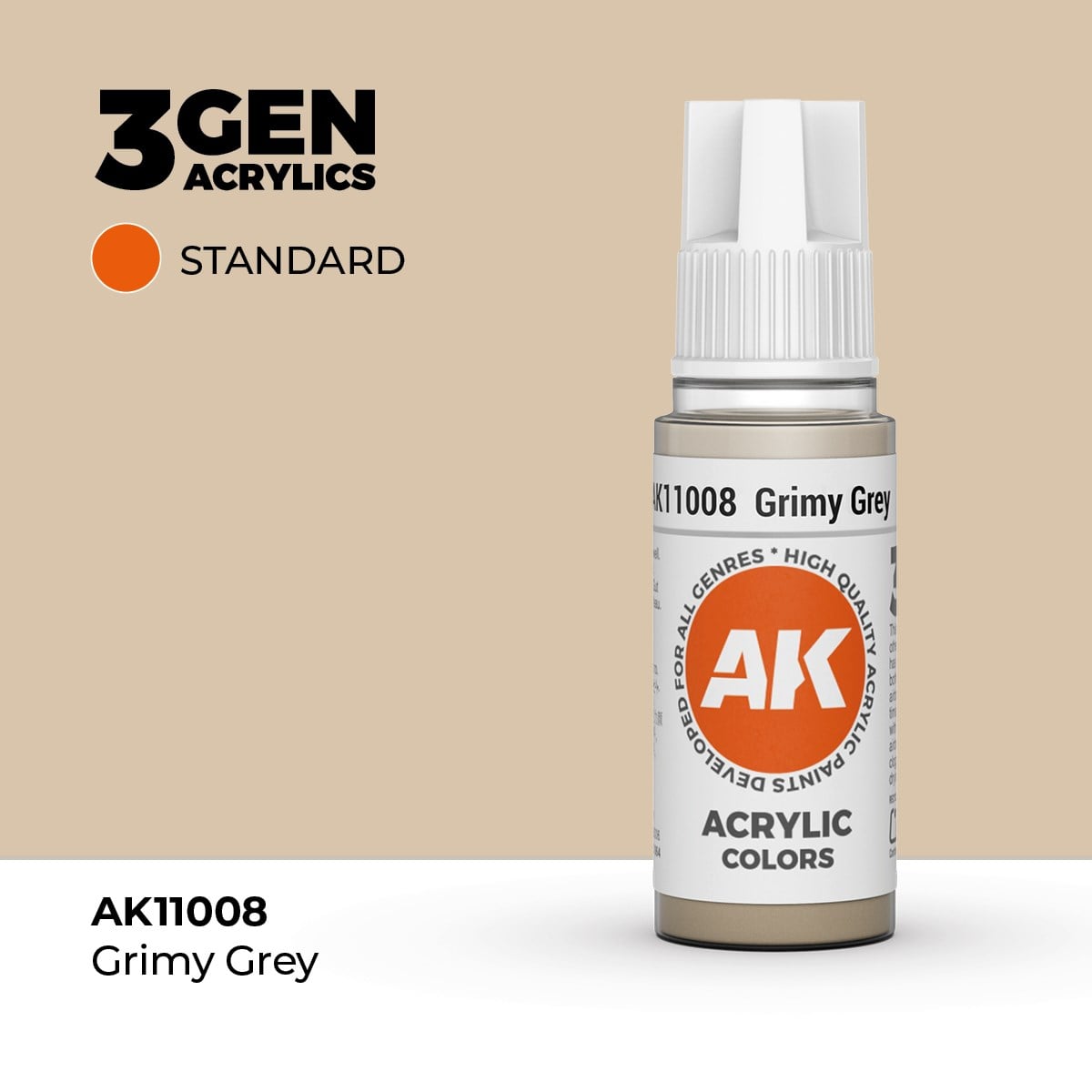 ak-11008-17-ml-cb33a3.jpg